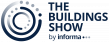 The Buildings Show collaborates with Dave Cooper Live to feature industrialized construction and building tech in 2026