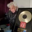 Legendary 'Santa Baby' Composer Philip Springer Celebrates 100th Birthday on May 12