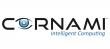 Cornami Names Jan Geldmacher CEO and Chairman of the Board, Announces Expanded Senior Leadership Team