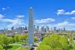 Adam Geragosian Shares Insight on Boston’s Split Spring Real Estate Market