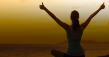 WELLSurvey™ 2.0: Wellbeing Overtakes Wellness in U.S., U.K., & Germany; Identifies Global Cohort & Hospitality Brand Gap