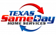 Texas Same-Day Home Services Announces New Trane Dealer Partnership in Houston