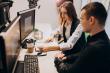Creative Canvas Strengthens Presence In Davenport, Cedar Rapids And Iowa City With Expanded Client Services