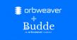 Orbweaver Acquires Budde Marketing to Expand End-to-End Data Intelligence for the Electronics Supply Chain