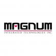 Magnum Integrated Technologies Joins Ontario Defence Association