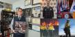EM Disaster Gaming Surpasses 3,000 Sales Worldwide, Transforming Emergency Management Training via Wargaming