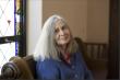 Marilynne Robinson to Deliver Princeton Theological Seminary’s 2026 Commencement Address