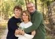 Noelle K Photography Highlights Growing Demand for Guided Photography Experiences as Clients Seek Stress-Free Sessions