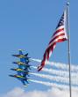 Central Pennsylvania Air Dot Show Finalizing Volunteer Team Placements Ahead of Memorial Day Weekend