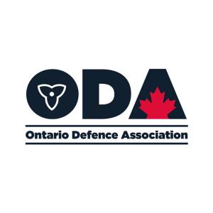 Ontario Defence Association