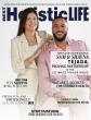 Best Holistic Life Unveils Sam & Shayna Tejada: June 2026 Cover Story