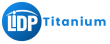 LIDP Announces Titanium 5.0.0
