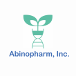 Abinopharm Reports Clinical Success: Double-Blind Trial Validates AbinoNutra® NMN for Post-Exercise Muscle Recovery