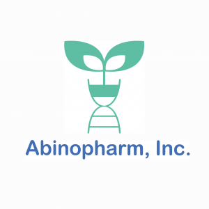 Abinopharm, Inc., a pioneer in longevity-focused biopharmaceuticals, has announced detailed results from its latest randomized, double-blind, placebo-controlled human clinical trial Premium AbinoNutra®NMN for healthy longevity from Abinopharm, Inc.