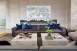 Concierge Auctions and Vesta Home Debut Concierge Curated: First Fully Furnished Program for $10M-Plus Market