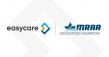 EasyCare Launches Education-Focused MRAA Co-Op Program to Support Marine Dealers