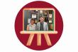 Local Law Firm Launches Second Annual Educator of the Year Award Honoring Local Teachers