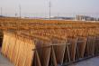 Supply Chain Stability Emerges as a Defining Issue Across the Fence Industry