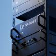 Pulsenics launches AccelaGrade™ Module