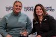 Move United Recognizes Paralympian Amie Day with 2025 Jan Elix Award