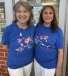 Teachers Connected Through Seesaw’s Global Community Meet in Person After Seven Years