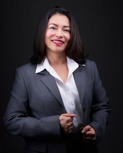 Professional portraits