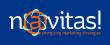Navitas Marketing Encourages Small Businesses to Refocus Their Marketing Efforts Amid Growing 'Marketing Overload'