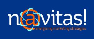 Navitas Marketing, a full-service branding and marketing agency, has launched a new marketing program designed specifically to help nonprofit organizations strengthen their digital presence, reach more supporters, and make a greater impact in the communities they serve Navitas Marketing - Energizing Marketing Strategies
