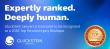 Gluckstein Lawyers Named Canadian Lawyer Top Personal Injury Boutique for 2026