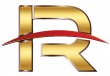 Canadian Technology Company IRefer Club Expands Into U.S. Market as Search Shifts Toward Discovery-Driven Systems