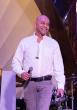 AngelAi Ignites Innovation at the Sold-Out 2026 Mindset Summit; Pavan Agarwal Announces Groundbreaking Global Expansion 