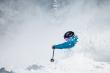 Announcing the Purchase of Four (4) New Lifts for Resorts of the Canadian Rockies' (RCR) B.C Resorts