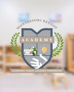 Montessori Reggio Academy®