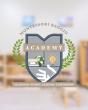 Montessori Reggio Academy® of Katy Celebrates First Anniversary with Record Growth and Community Impact