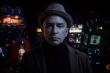 HIP Video Promo Presents: Michael V. Doane premieres new music video "I Know" on Music-News.com