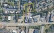 Two New Jersey Residential Development & Investment Opportunities to be Sold at Auction