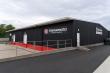 YAMAMOTO NORTH AMERICA EXPANDS OPERATIONS TO SUPPORT CONTINUED GROWTH ACROSS NORTH AMERICA