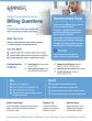 RingRx Releases Free Communication Guides for High-Friction Healthcare Patient Calls