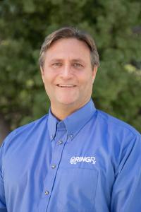 RingRx Doug Parent Founder