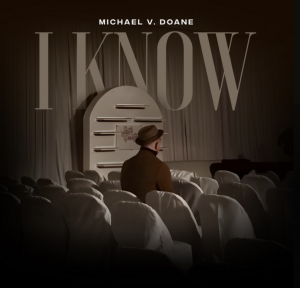 I Know