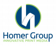 The Homer Group Highlights Growing Demand for Streamlined Print and Direct Mail Solutions in the Nonprofit Sector