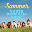Top Summer Camp Trends for 2026: STEM, Sports, and Creative Programs Lead the Way