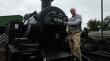 Tracing the Rails® Launches National Search for Britain’s Next Lost Railway Story