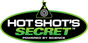 HSS Logo Trademark