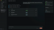 GrowthFactor Launches First MCP Integration for Commercial Real Estate