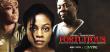 Indie Film FORTUITOUS Delivers True Story of Resilience; Premieres Worldwide May 15, 2026 on VYRE Network