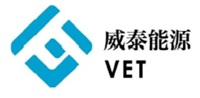 VET-H2