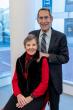 Press Advisory: AAP Foundation to Announce $2.5M Initiative Linking Gum Disease and Systemic Health