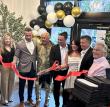 The Grille on Congress Celebrates Grand Reopening in Boca Raton with Refreshed Dining Experience