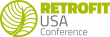 Industry Leaders Gather in Boston for the 2nd Annual Retrofit USA Conference